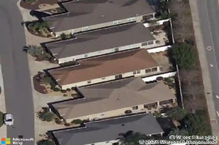 3459 oldham ln, the villages,  FL 32163