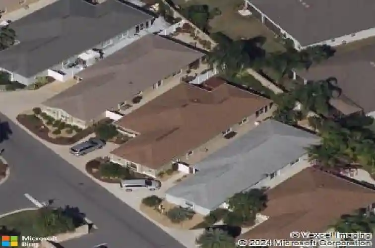 3469 melbourne ln, the villages,  FL 32163