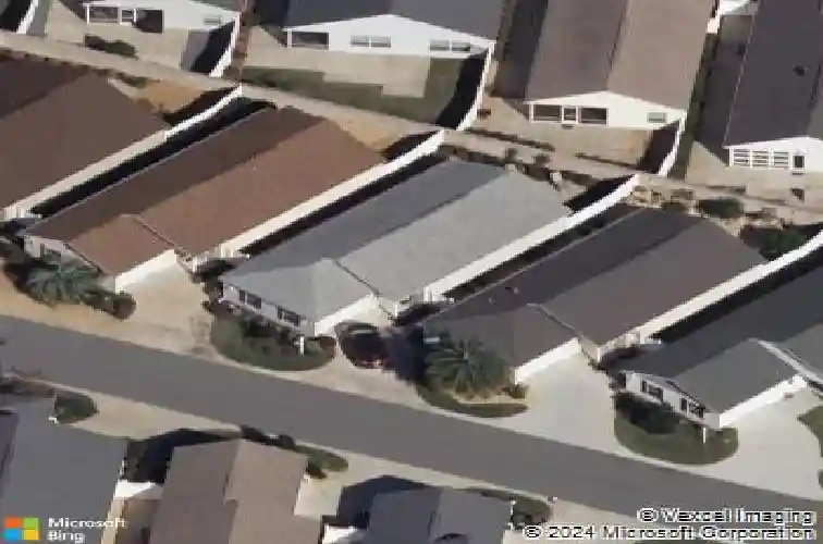  the villages,  FL 32163
