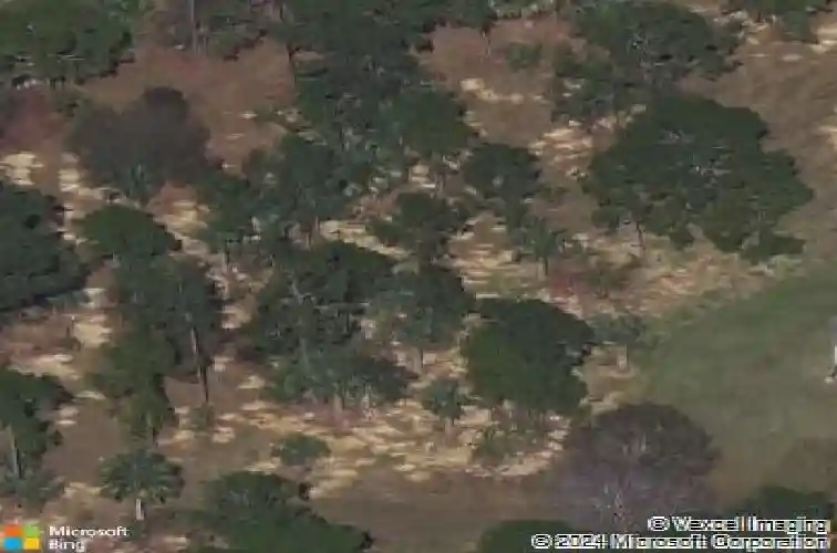 9180 sw star dr, stuart,  FL 34997