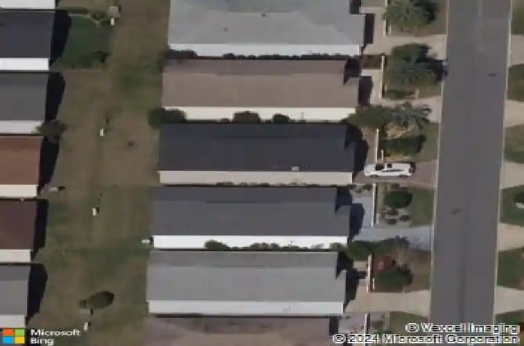  the villages,  FL 32163