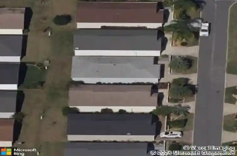 3734 viscaya ct, the villages,  FL 32163