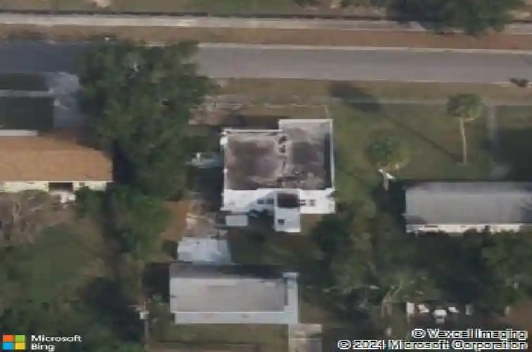  lake wales,  FL 33853