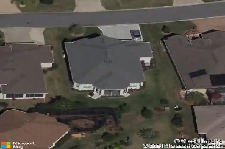 1454 neuport path, the villages,  FL 32163