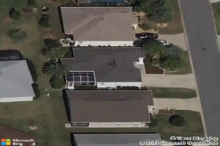 3714 gravel ct, the villages,  FL 32163