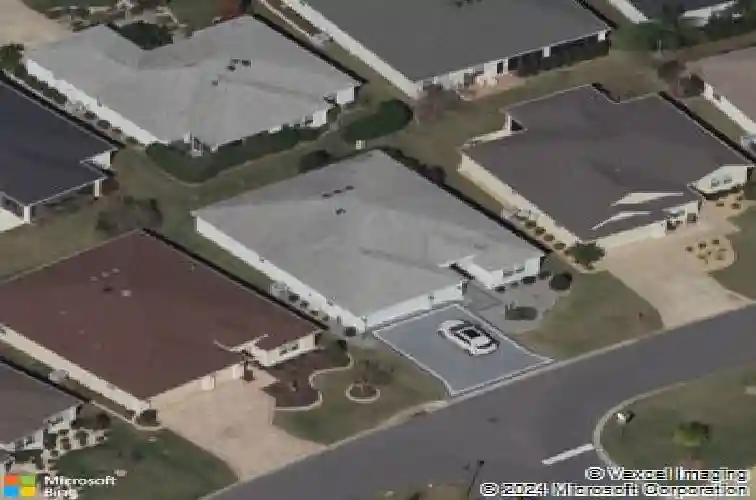 1995 glenarden path, the villages,  FL 32163