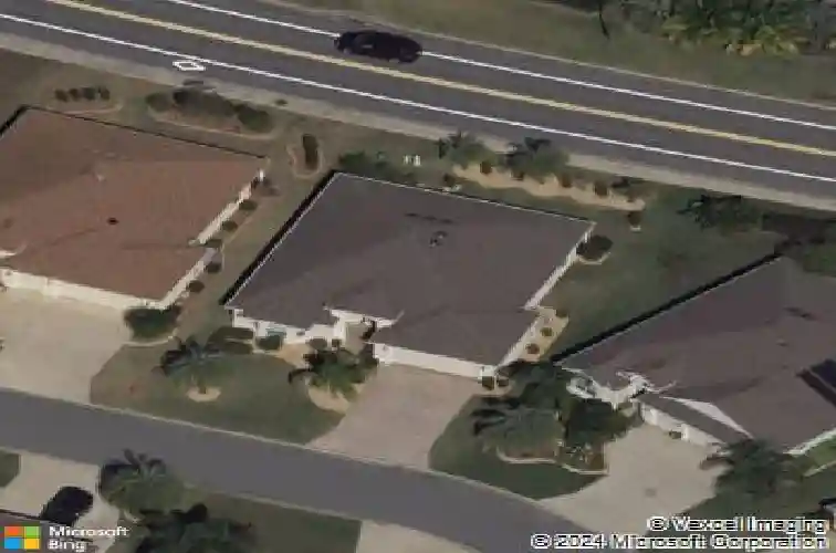 1338 neuport path, the villages,  FL 32163