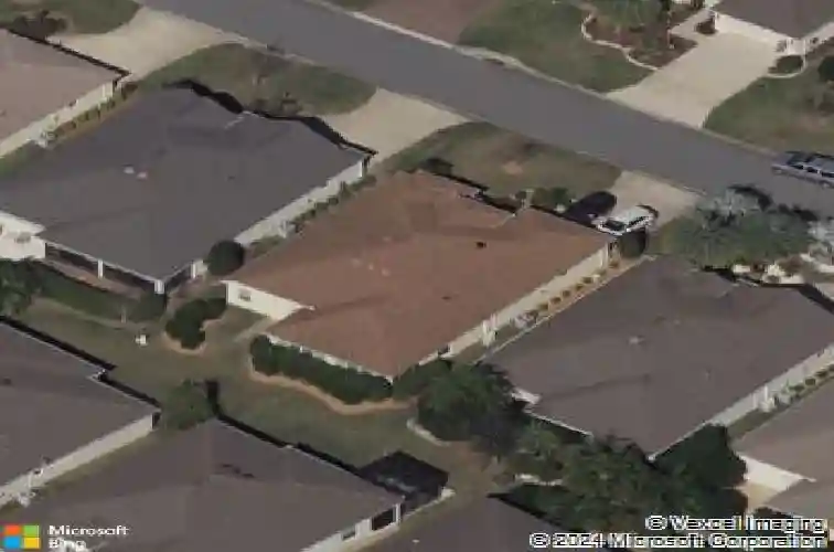 3338 queensway ter, the villages,  FL 32163