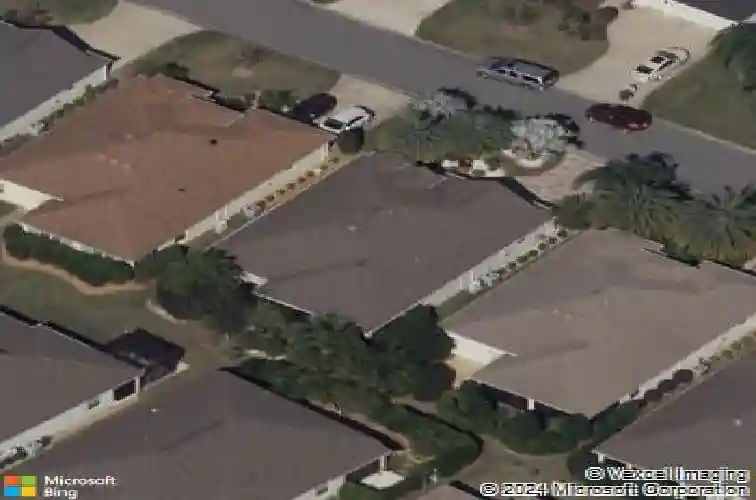 3342 queensway ter, the villages,  FL 32163