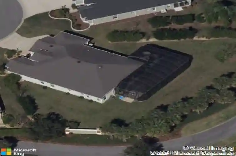 3257 triton ct, the villages,  FL 32163