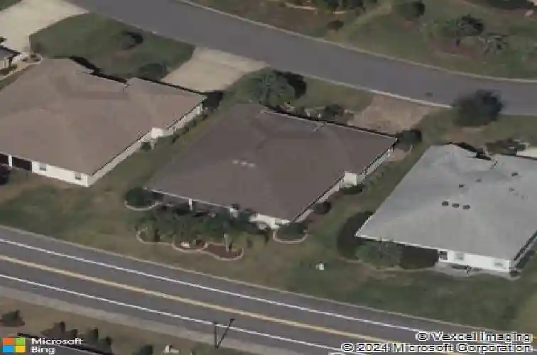 2028 glenarden path, the villages,  FL 32163