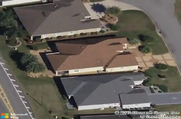 2918 canyon ave, the villages,  FL 32163