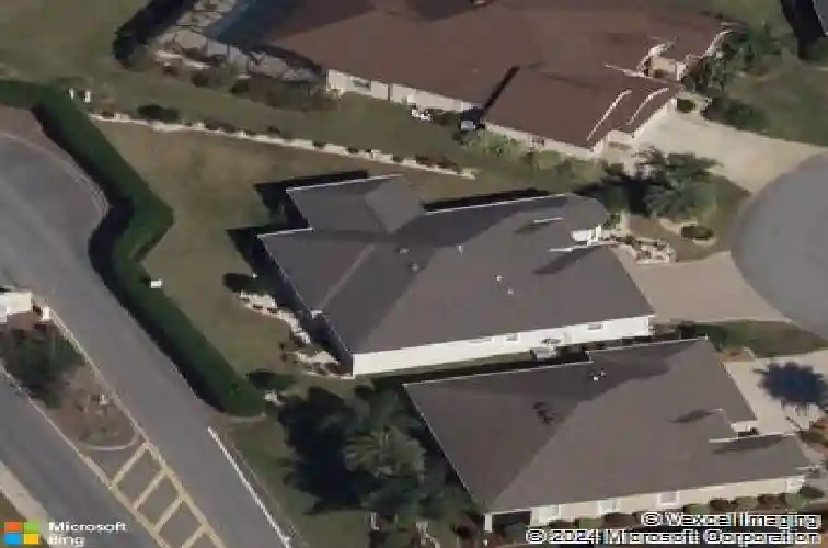 2906 canyon ave, the villages,  FL 32163