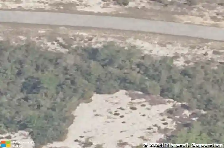  kissimmee,  FL 34759