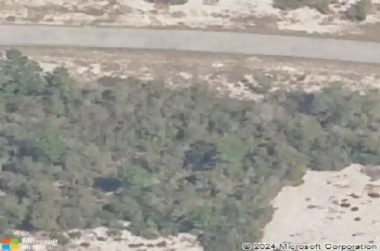  kissimmee,  FL 34759