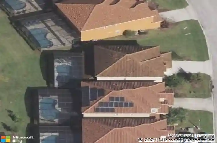  davenport,  FL 33837