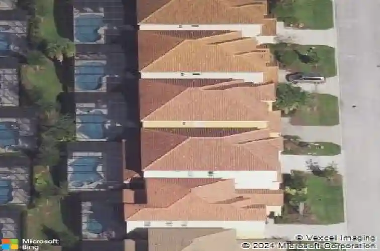  davenport,  FL 33837