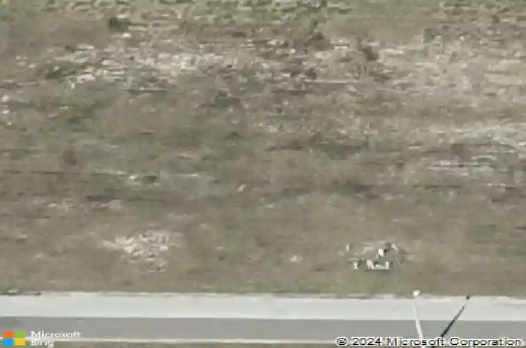  winter haven,  FL 33881