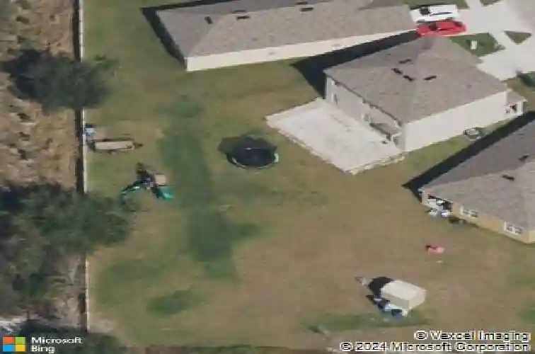  winter haven,  FL 33880