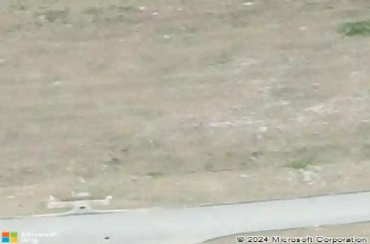 auburndale,  FL 33823