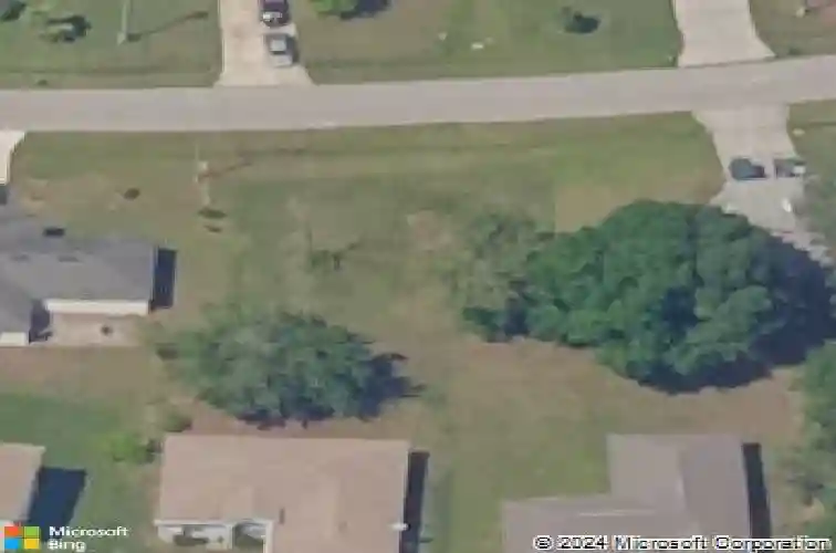  kissimmee,  FL 34759