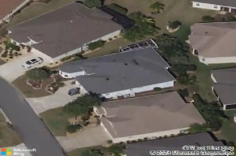 3343 hollyoak way, the villages,  FL 32163