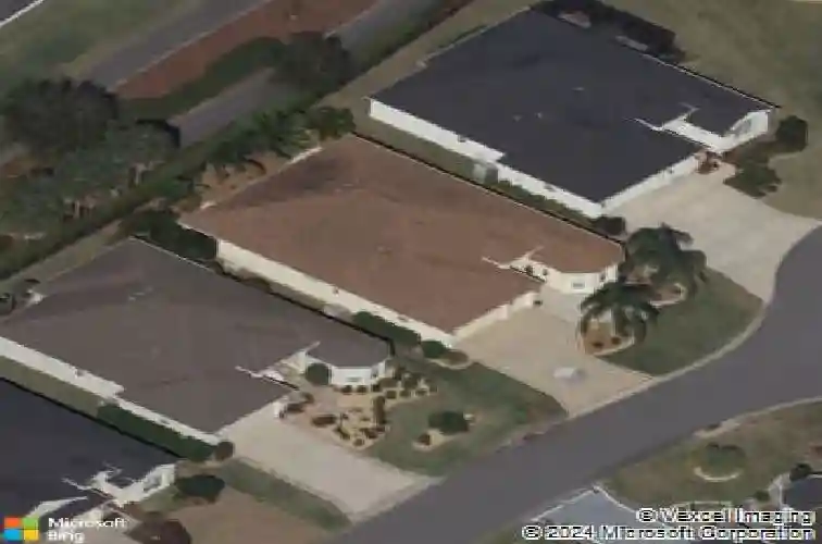 1889 quailey ct, the villages,  FL 32163