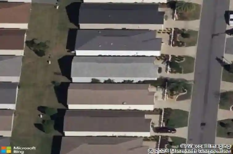 3404 carrabelle ct, the villages,  FL 32163