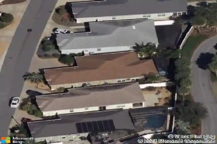 3497 oldham ln, the villages,  FL 32163