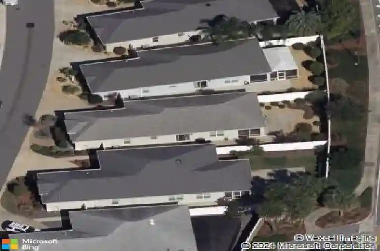 3481 oldham ln, the villages,  FL 32163