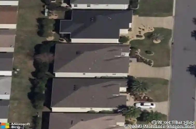 3412 neaptide path, the villages,  FL 32163