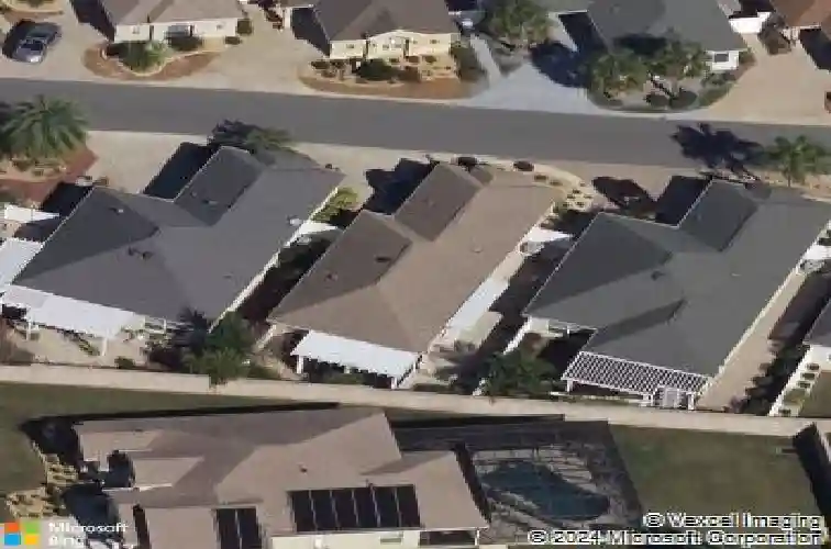 3554 marianna pl, the villages,  FL 32163