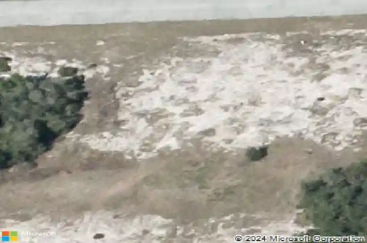  kissimmee,  FL 34759