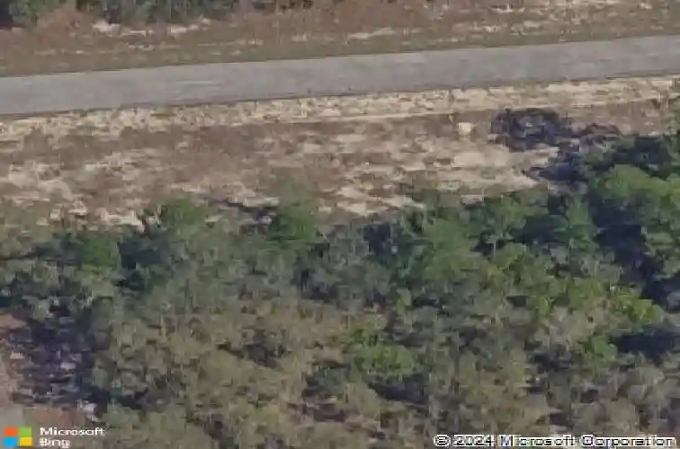  kissimmee,  FL 34759