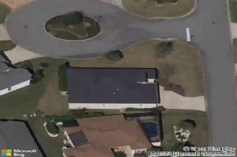 3746 new moon ave, the villages,  FL 32163