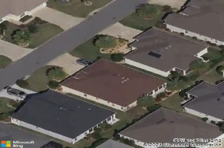 3433 nestlebranch ave, the villages,  FL 32163