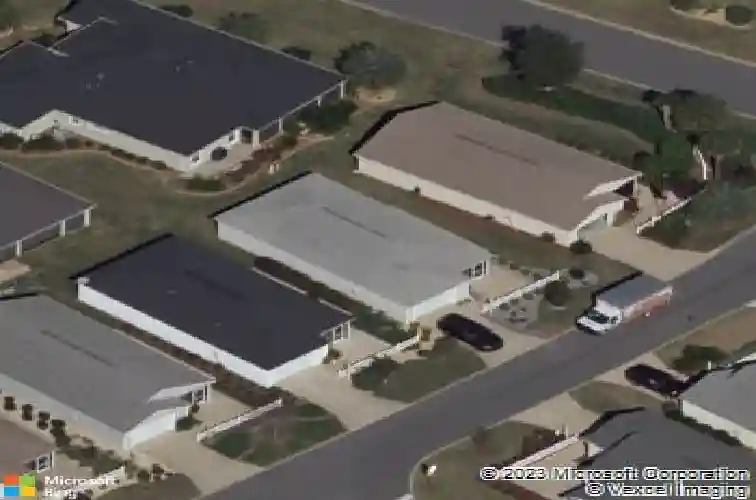 1367 viola ct, the villages,  FL 32163