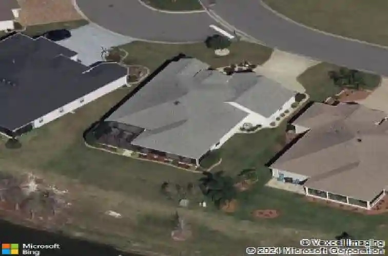 3416 countryside path, the villages,  FL 32163