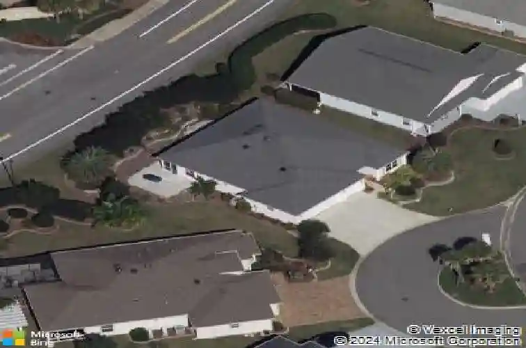 3406 countryside path, the villages,  FL 32163