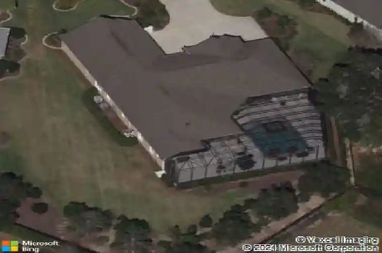 1687 wading heron way, the villages,  FL 32163