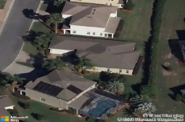 5016 neptune cir, oxford,  FL 34484