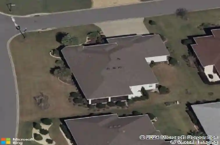 750 pasture st, the villages,  FL 32163