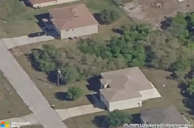  kissimmee,  FL 34759