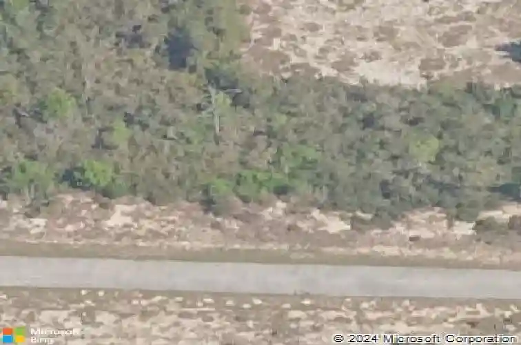  kissimmee,  FL 34759