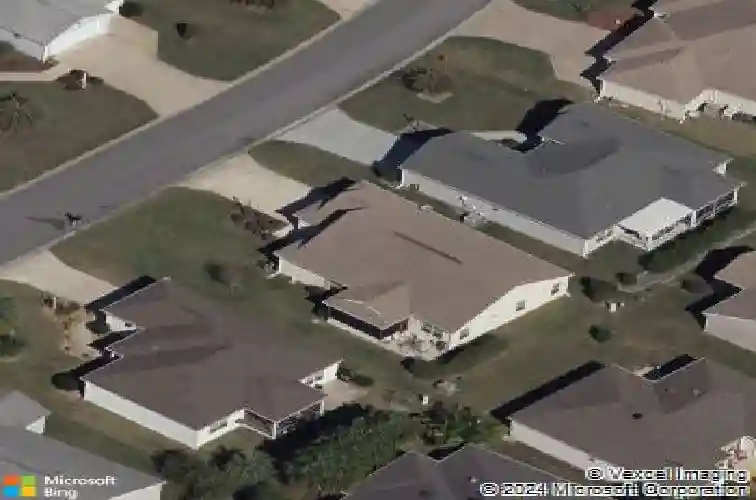 3377 quail hollow ct, the villages,  FL 32163