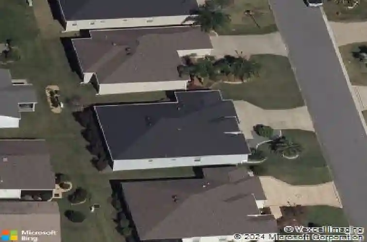 3486 rabbit run path, the villages,  FL 32163