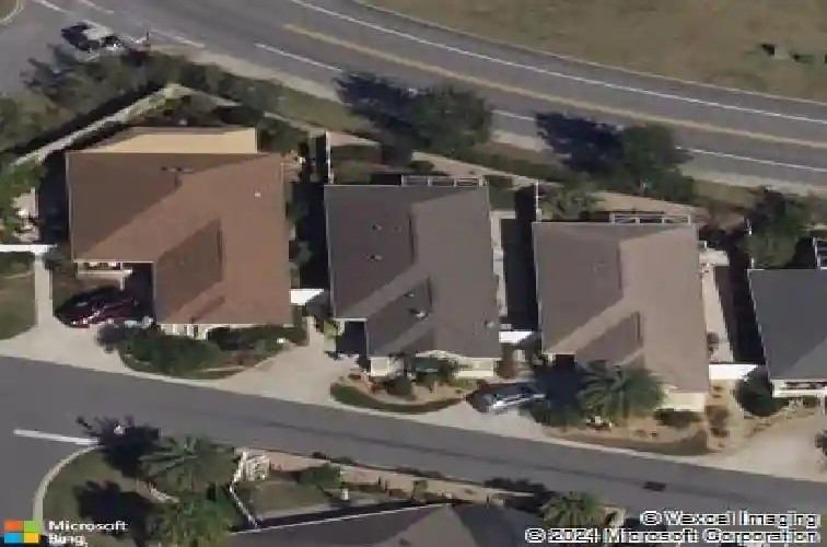  the villages,  FL 32163