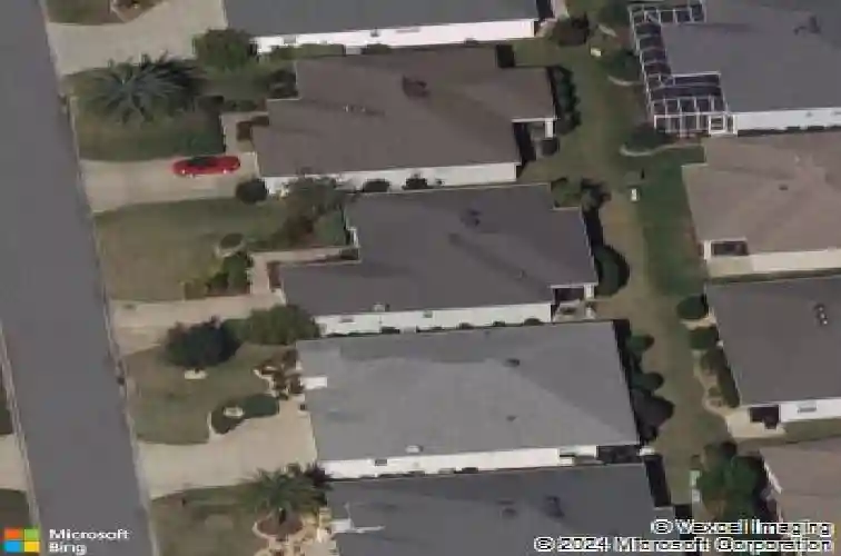 3407 melbourne ln, the villages,  FL 32163