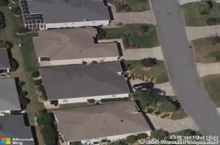 3402 fountainhead ave, the villages,  FL 32163