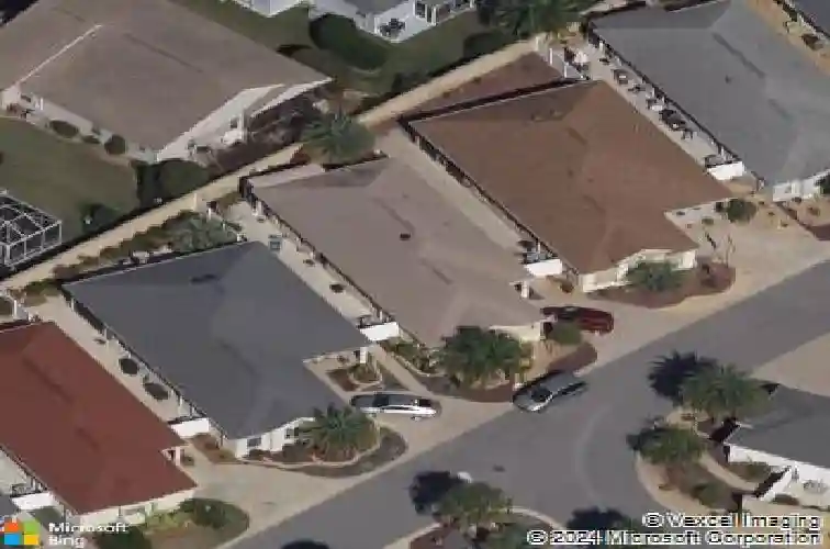 3362 sebastion ave, the villages,  FL 32163